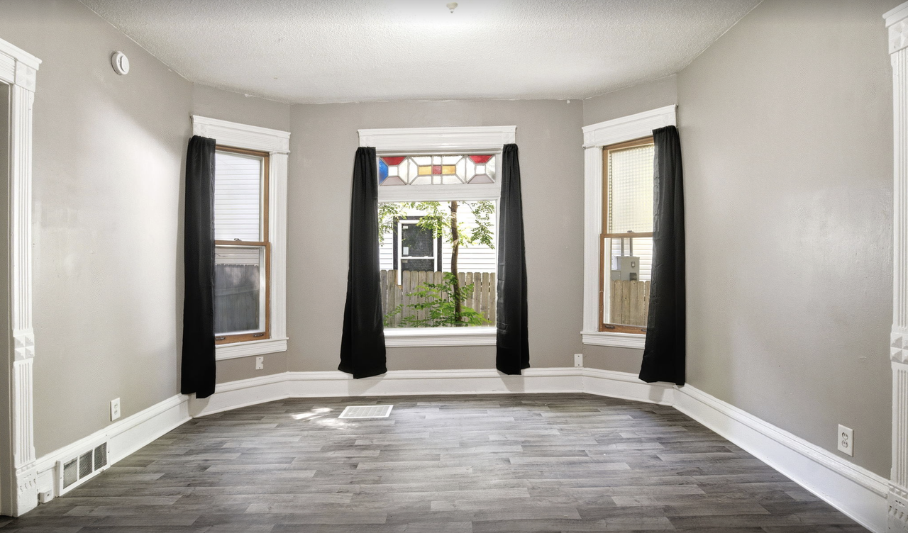 2923 Girard Ave N #0 - Photo 7 of 24