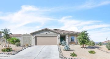 featured image of 70 Cottonwood Ln #1