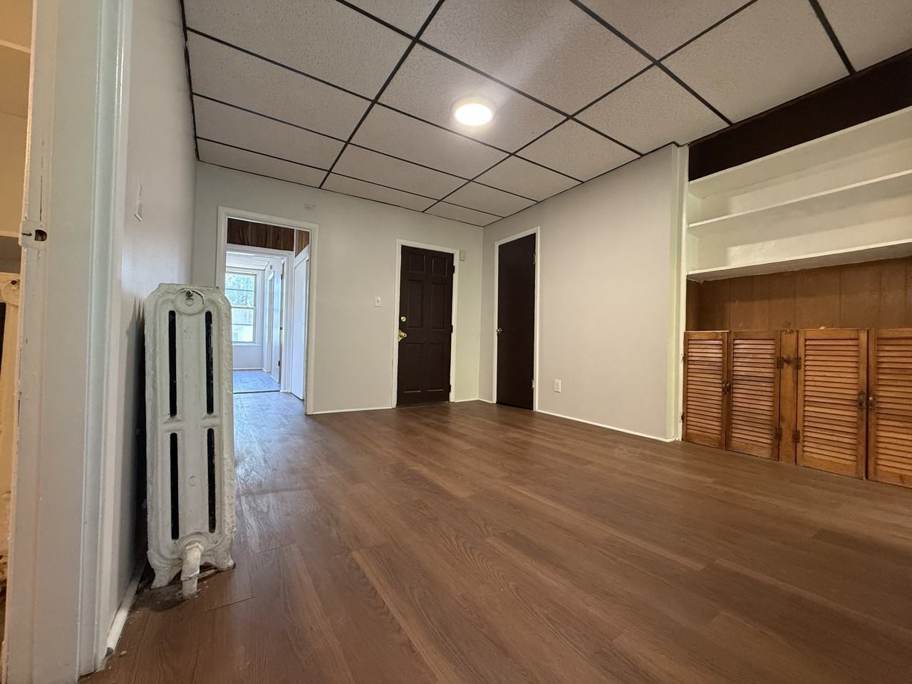 509 Hamilton St #2 - Photo 3 of 9