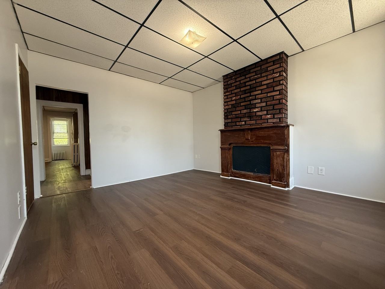 509 Hamilton St #2 - Photo 4 of 9