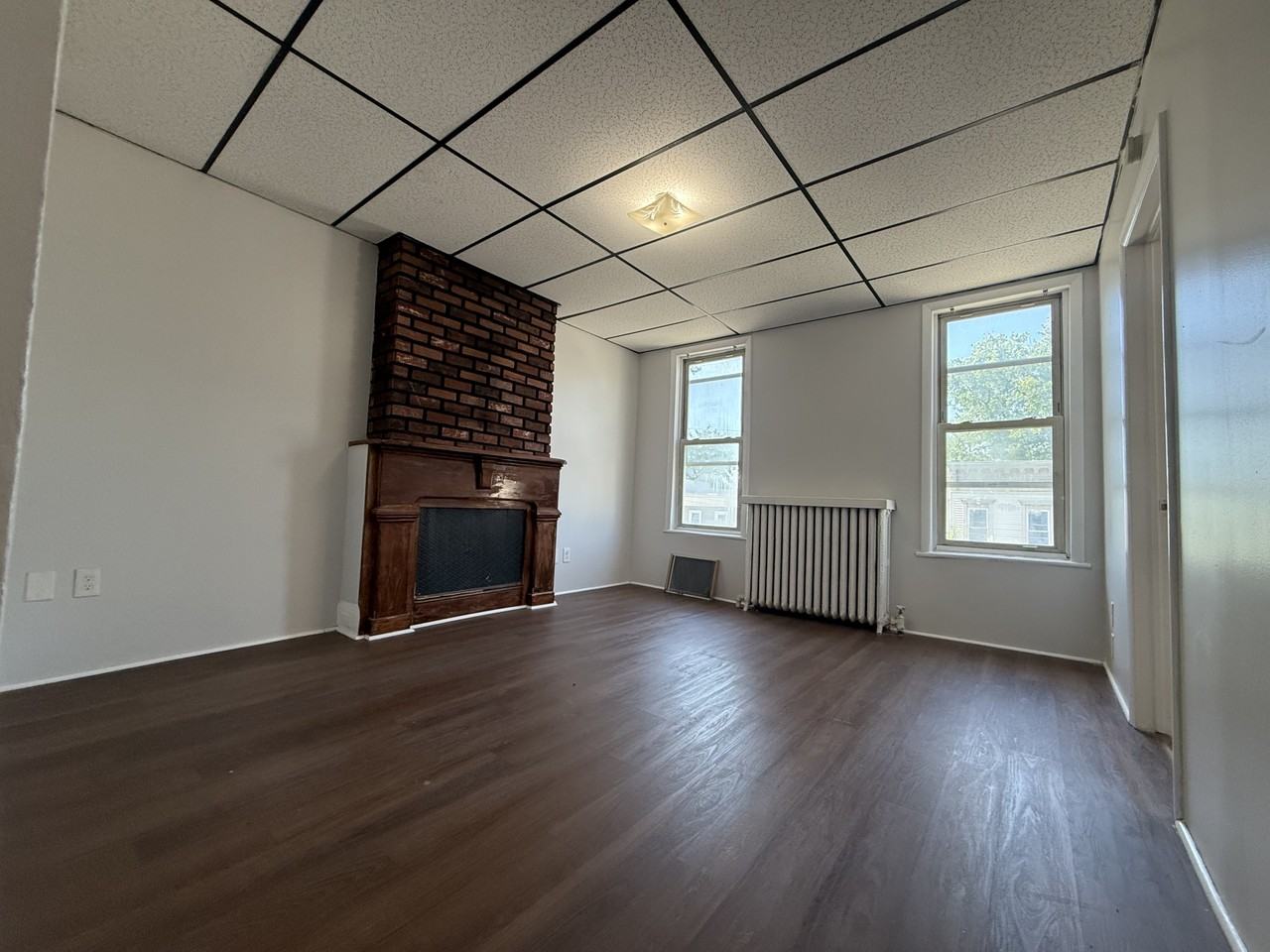 509 Hamilton St #2 - Photo 5 of 9