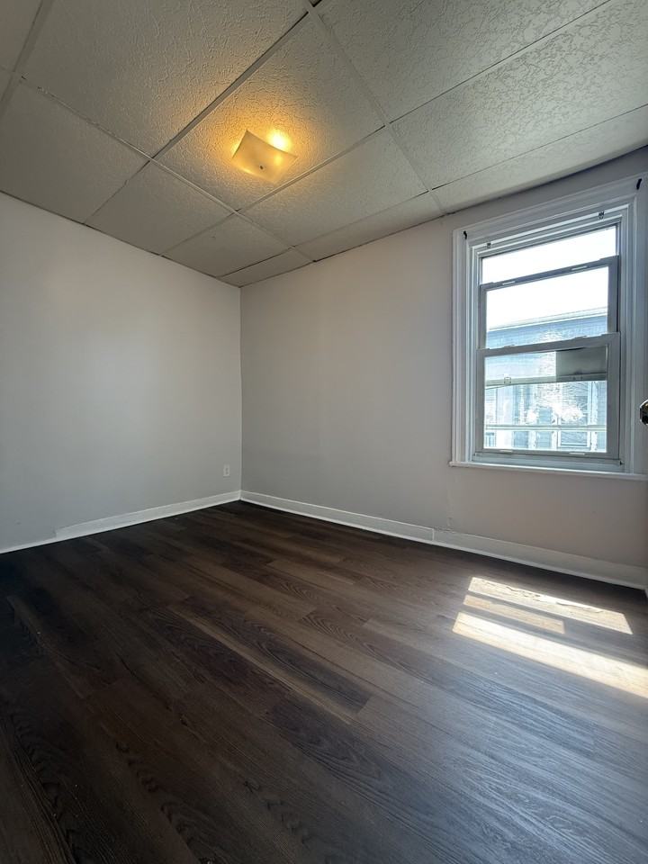 509 Hamilton St #2 - Photo 6 of 9
