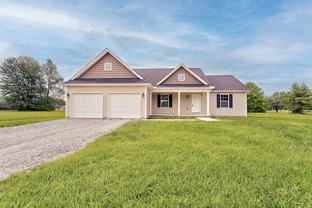 150 Choctaw Dr - Photo 1 of 1