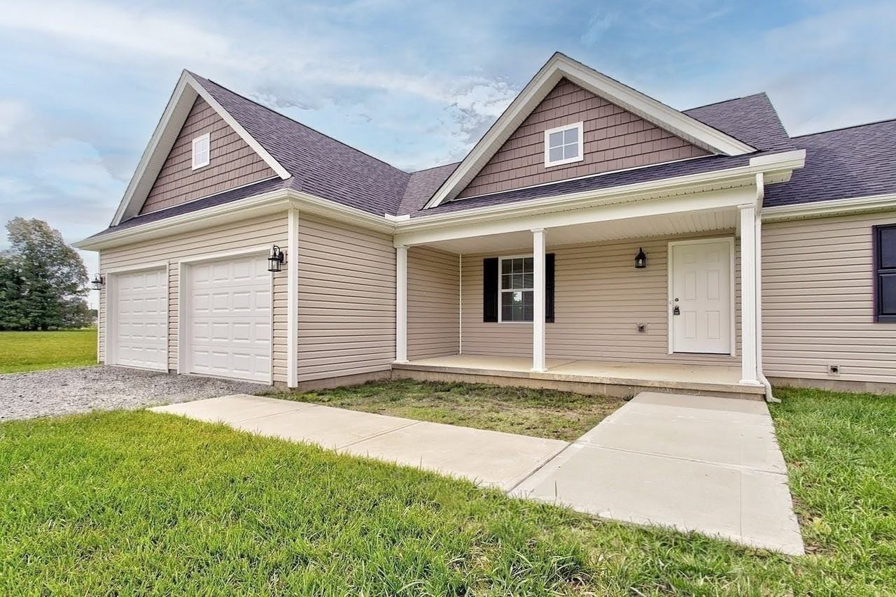 150 Choctaw Dr - Photo 2 of 17
