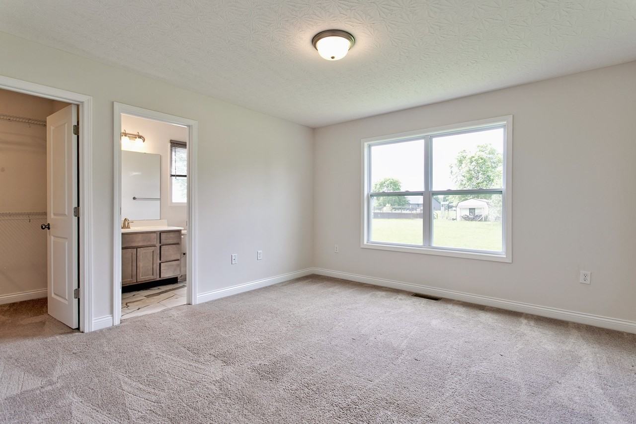 150 Choctaw Dr - Photo 7 of 17