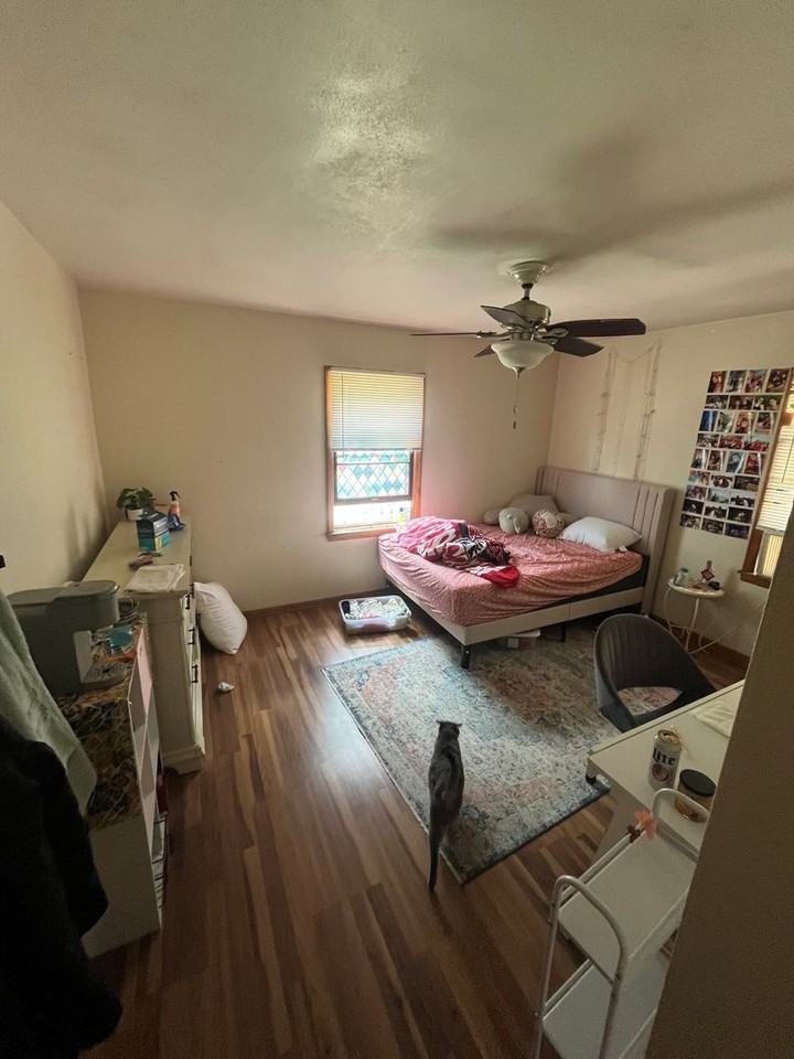 316 S Brooks St - Photo 3 of 4