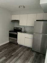 1085 Brock St #101 - Photo 1 of 1