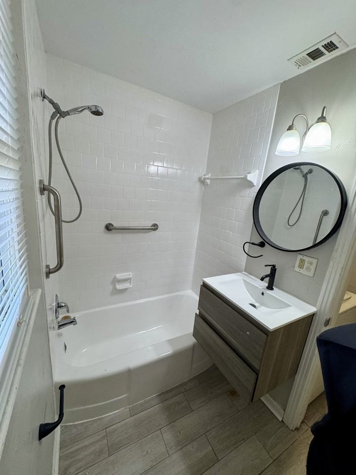 1618 Elberta Dr #1 - Photo 5 of 14