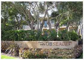 featured image of 1739 Sunset Cliffs Boulevard #4