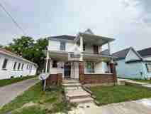 430 W 7th St - Photo 1 of 1