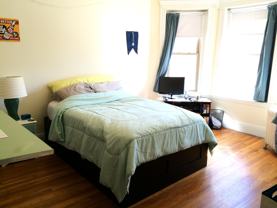 1209- Boylston Street LLC - Photo 1 of 1