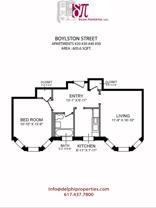 1209- Boylston Street LLC - Photo 1 of 1