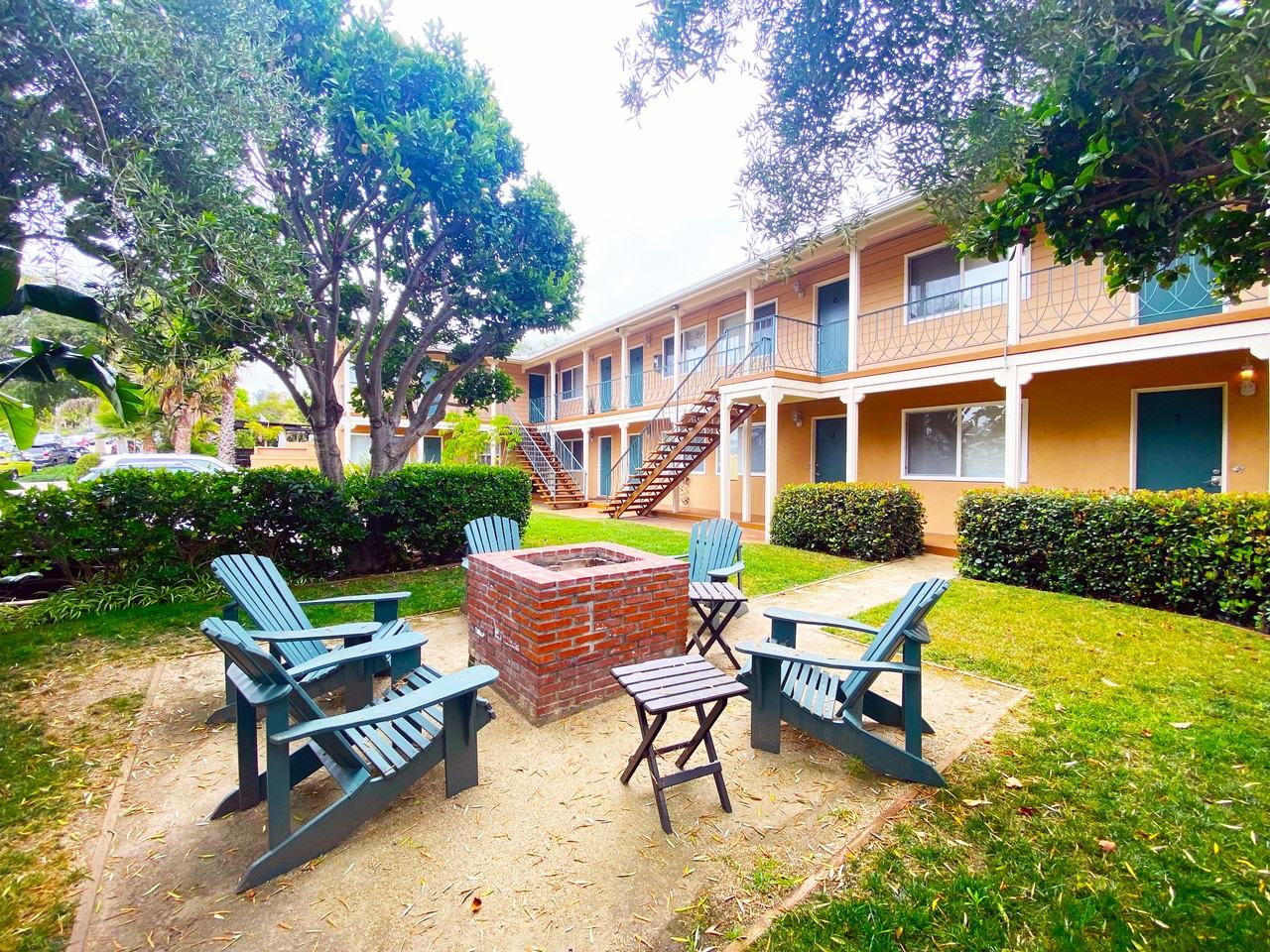 1739 Sunset Cliffs Boulevard #4 - Photo 7 of 23