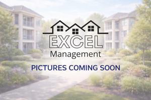 featured image of 536 E Center St