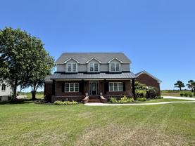 118 Captains Ln #1 - Photo 1 of 1