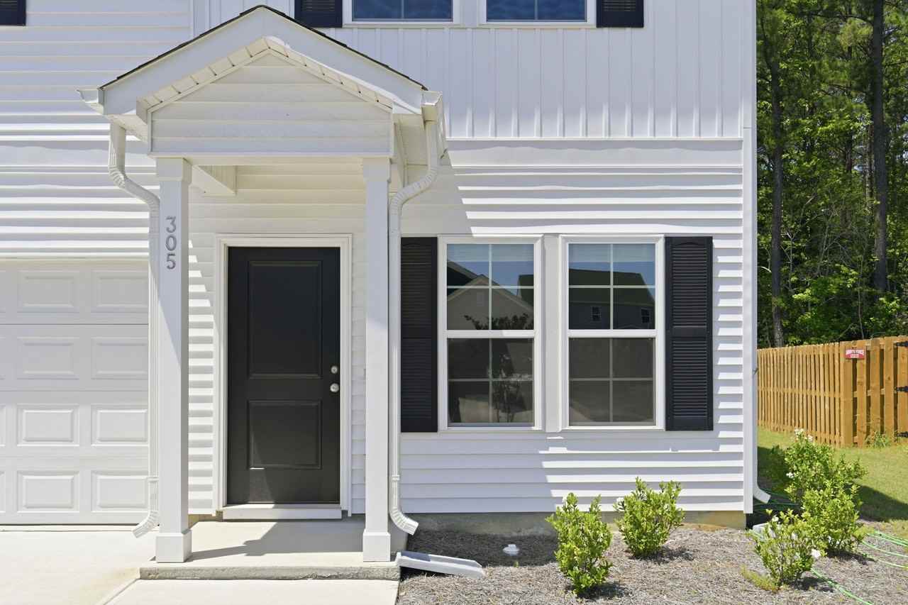 305 Ruby Baird Dr #1 - Photo 3 of 45