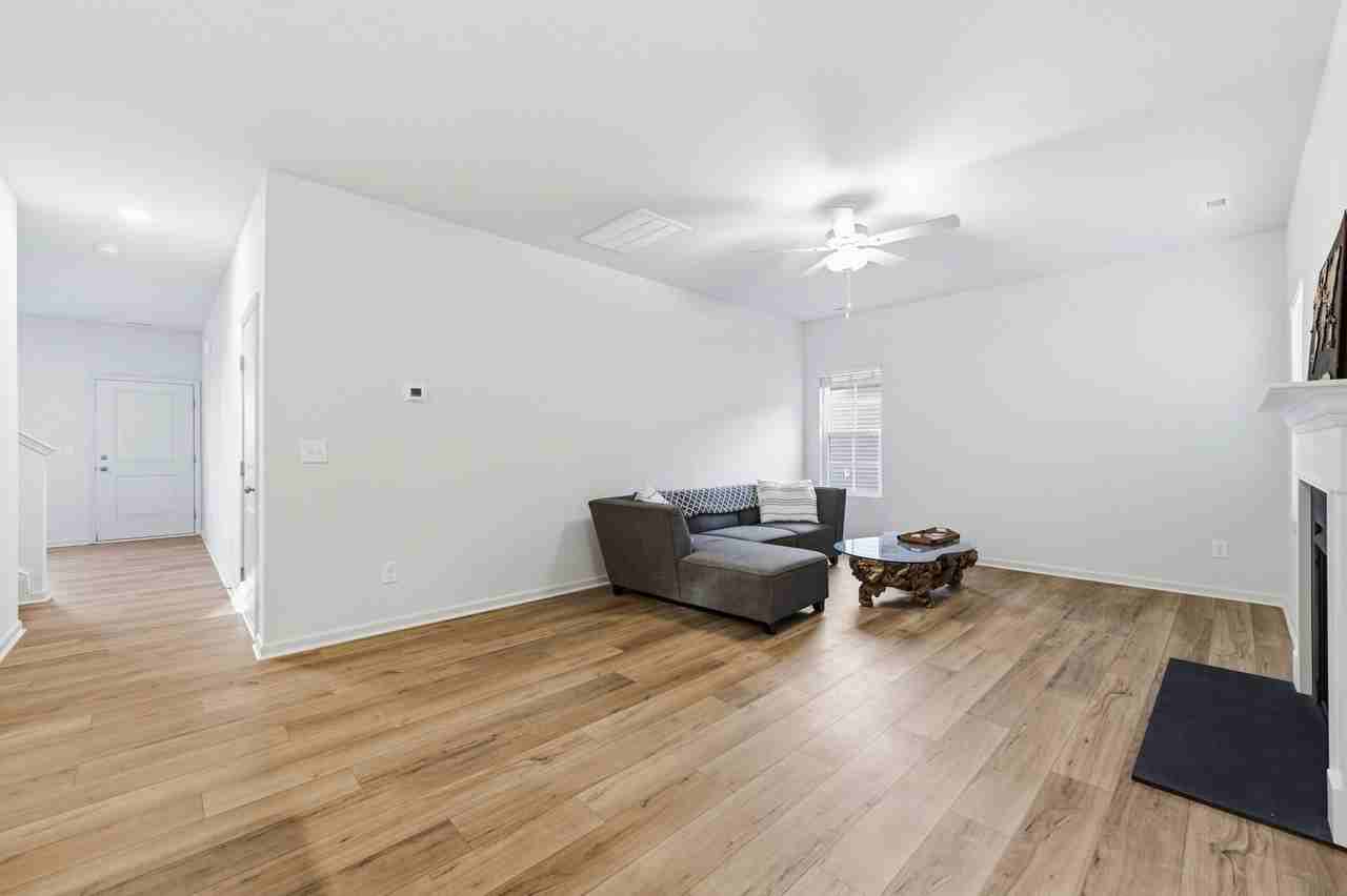 305 Ruby Baird Dr #1 - Photo 6 of 45