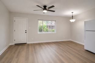 1312 N Adams St #2 - Photo 1 of 1