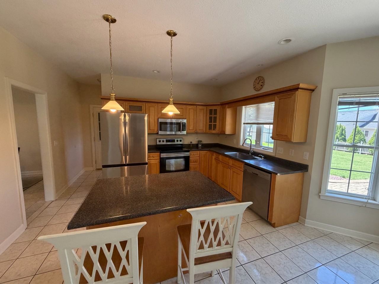 233 S Bayshore Dr #1 - Photo 2 of 25