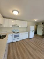 featured image of 509 University Ave #1
