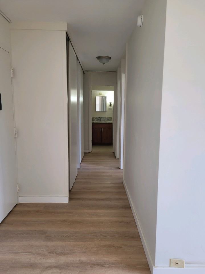 509 University Ave #1 - Photo 7 of 19