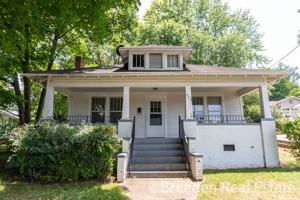 featured image of 408 E Concord St #1