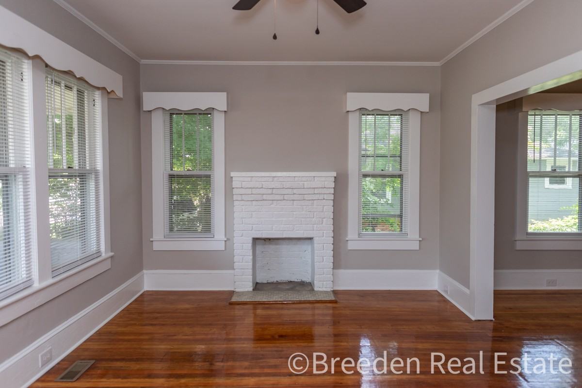 408 E Concord St #1 - Photo 3 of 20