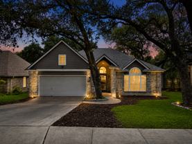 13410 Alcanfor #1 - Photo 1 of 1