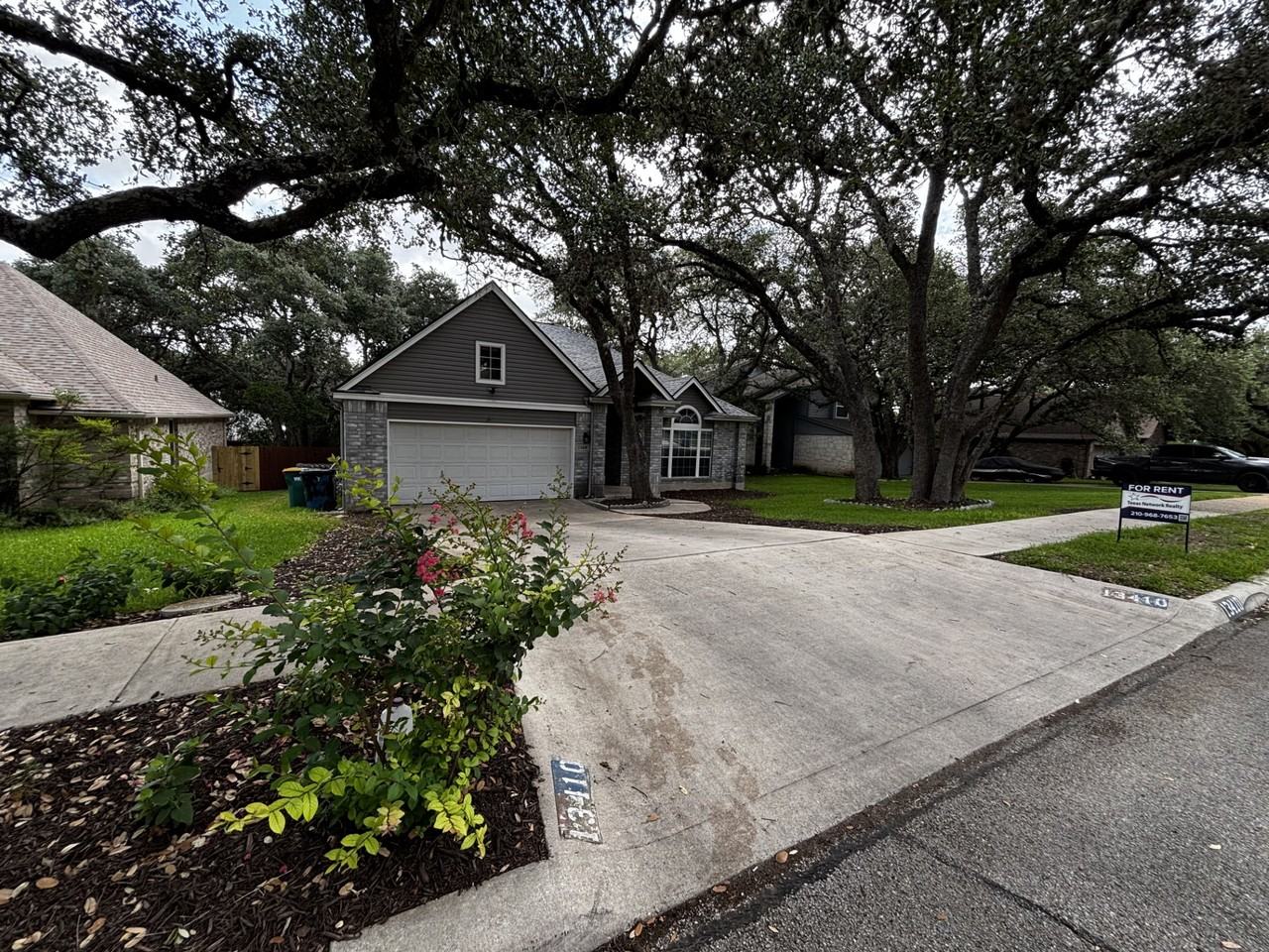 13410 Alcanfor #1 - Photo 2 of 26