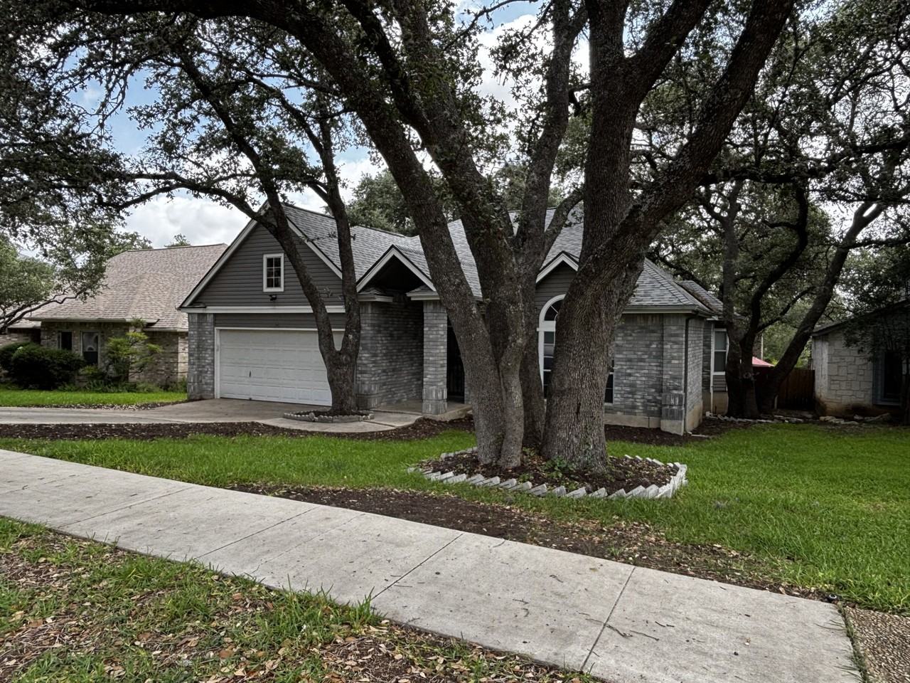 13410 Alcanfor #1 - Photo 3 of 26