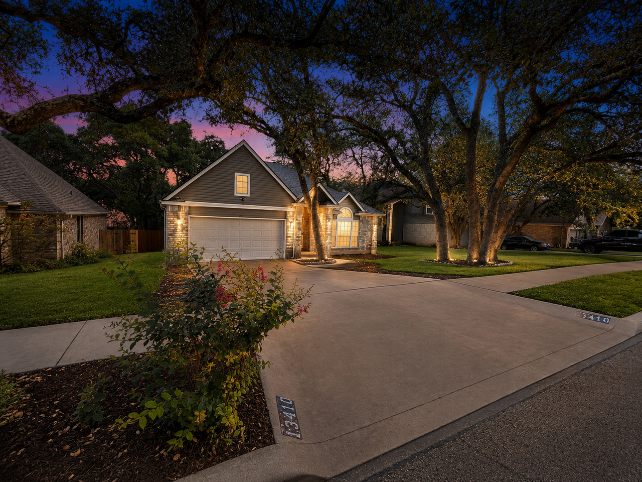 13410 Alcanfor #1 - Photo 4 of 26
