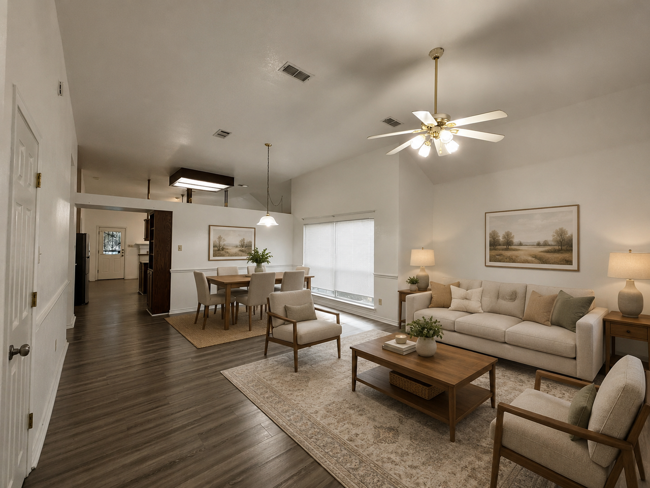 13410 Alcanfor #1 - Photo 5 of 26