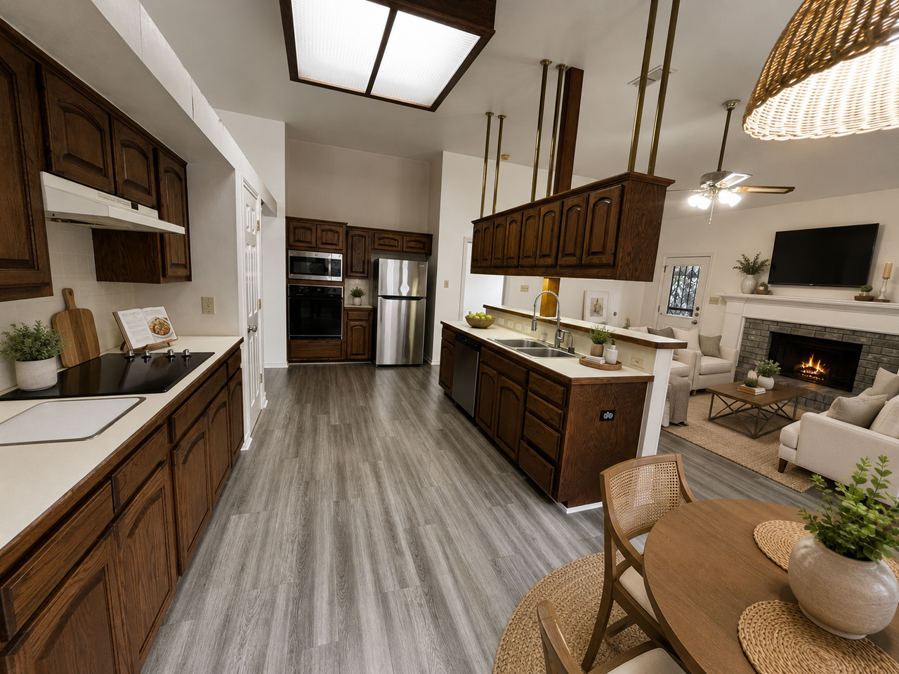 13410 Alcanfor #1 - Photo 6 of 26