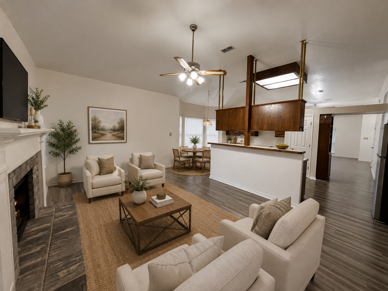 13410 Alcanfor #1 - Photo 7 of 26