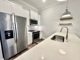 featured image of 17530 Comfort Blvd