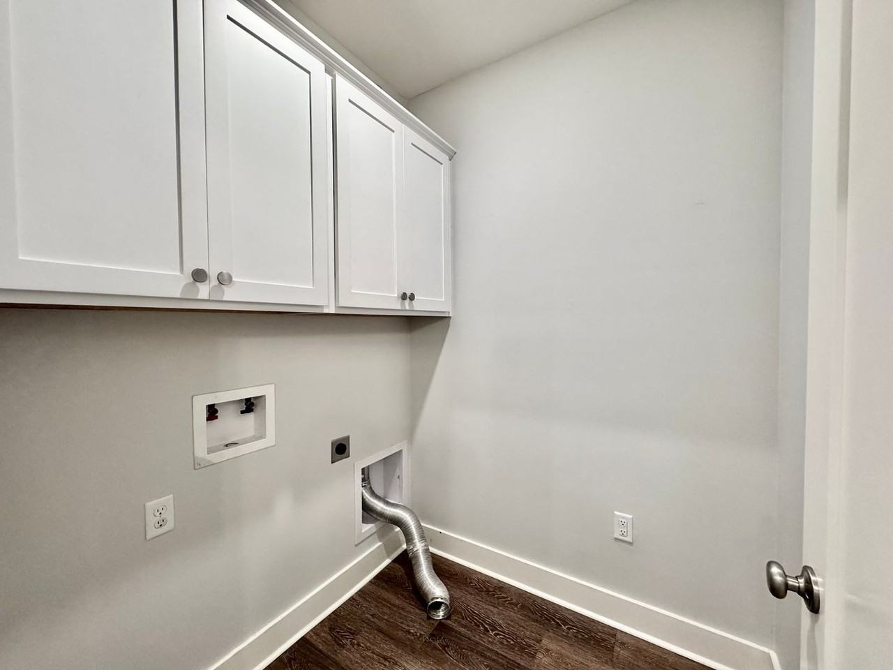 17530 Comfort Blvd - Photo 6 of 17