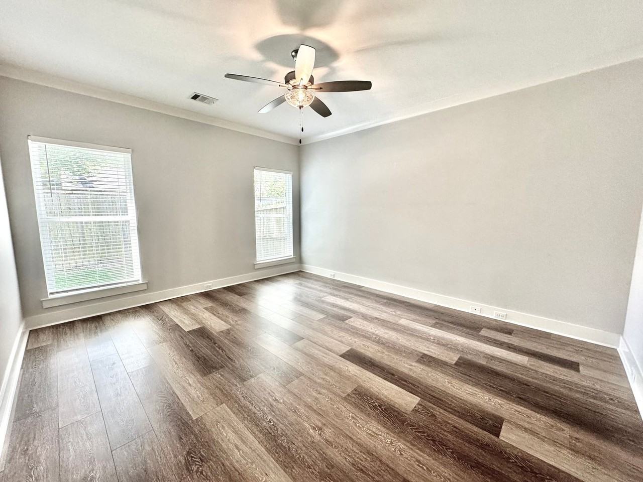 17530 Comfort Blvd - Photo 7 of 17