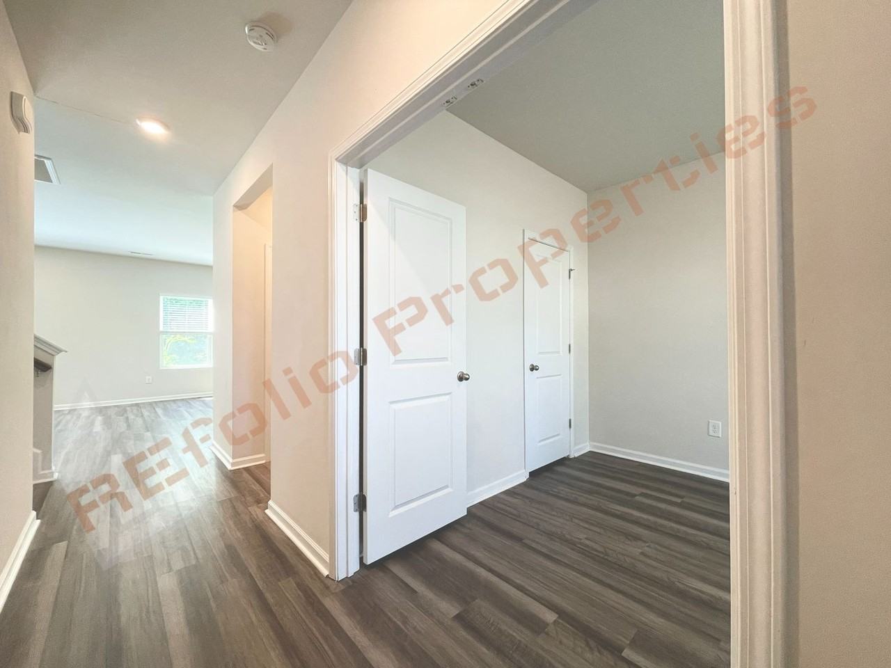 7131 Stratified Ct - Photo 2 of 28