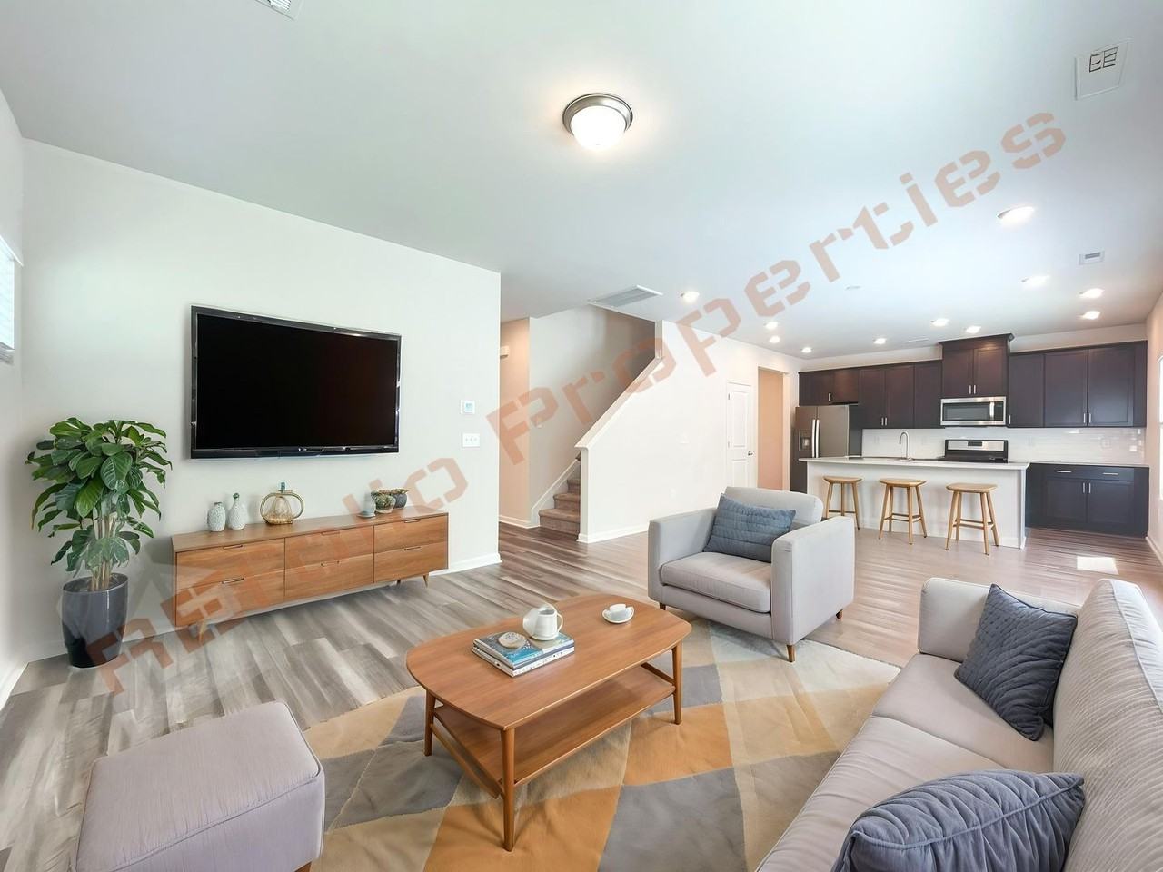 7131 Stratified Ct - Photo 6 of 28