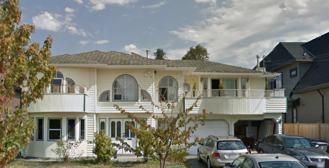 13431 98A Avenue - Photo 1 of 1