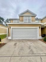 1862 Annabellas Dr #1 - Photo 1 of 1