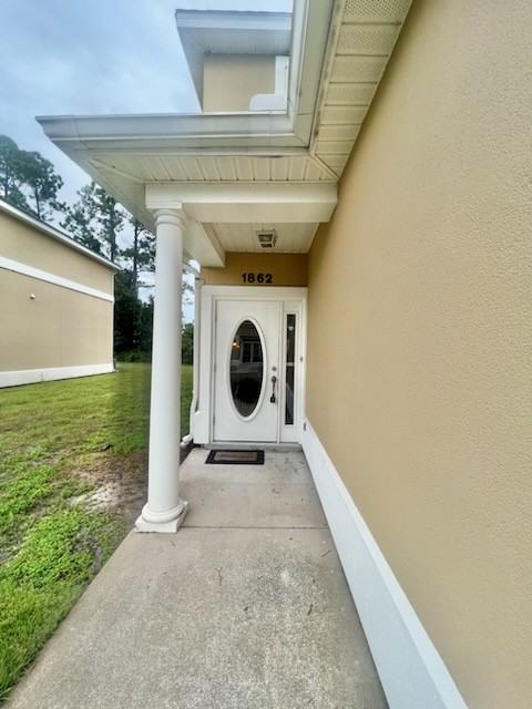 1862 Annabellas Dr #1 - Photo 2 of 13