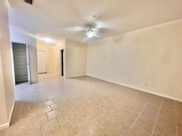 1862 Annabellas Dr #1 - Photo 3 of 13
