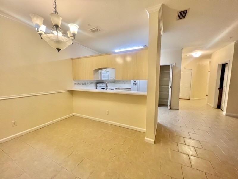 1862 Annabellas Dr #1 - Photo 4 of 13
