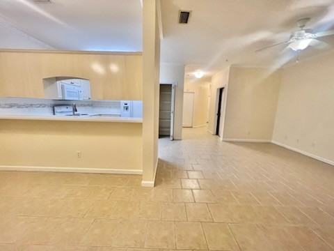 1862 Annabellas Dr #1 - Photo 5 of 13