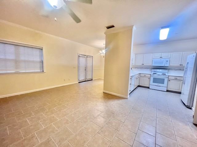 1862 Annabellas Dr #1 - Photo 6 of 13