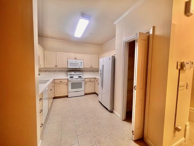 1862 Annabellas Dr #1 - Photo 7 of 13