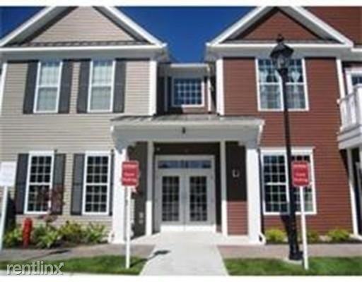 212 Corning Fairbanks Way