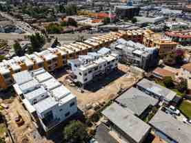 Ibis La Mesa - Photo 1 of 1