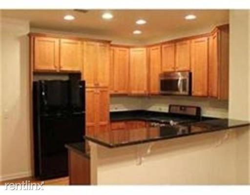 212 Corning Fairbanks Way - Photo 3 of 8